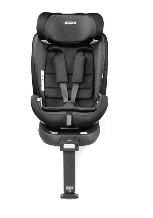 Peg Perego Kindersitz Primo Viaggio 360 Evo Planet Peg Perego Kindersitz Primo Viaggio 360 Evo Planet