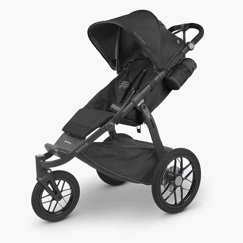 UPPAbaby Ridge Kinderwagen UPPAbaby Ridge Kinderwagen