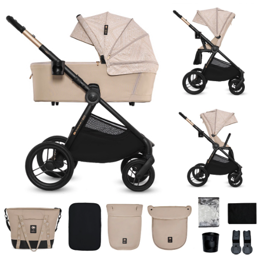 Kinderkraft x BIZUU Nea 2 Kombikinderwagen whisper dune – Kinderkraft x BIZUU Nea 2 Kombikinderwagen whisper dune bei babybrands.de kaufen ✓ sicher, einfach & bequem online bestellen ✓ Kinderkraft x BIZUU Nea 2 Kombikinderwagen whisper dune – Kinderkraft x BIZUU Nea 2 Kombikinderwagen whisper dune bei babybrands.de kaufen ✓ sicher, einfach & bequem online bestellen ✓