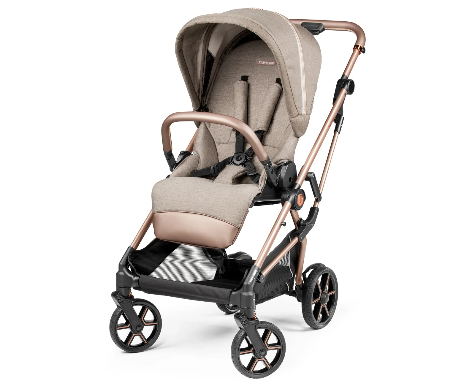 Peg Perego Vivace Sportwagen Mon Amour – Peg Perego Vivace Mon Amour Sportwagen bei babybrands.de kaufen ✓ sicher, einfach & bequem online bestellen ✓ Peg Perego Vivace Sportwagen Mon Amour – Peg Perego Vivace Mon Amour Sportwagen bei babybrands.de kaufen ✓ sicher, einfach & bequem online bestellen ✓