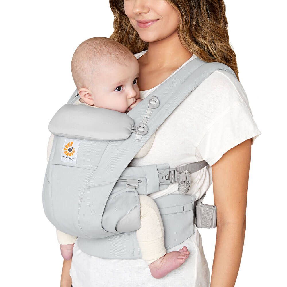 Ergobaby Omni Dream – Bauchtrage Pearl Grey – Ergobaby Omni Dream Bauchtrage Pearl Grey bei babybrands.de kaufen ✓ sicher, einfach & bequem online bestellen ✓ Ergobaby Omni Dream – Bauchtrage Pearl Grey – Ergobaby Omni Dream Bauchtrage Pearl Grey bei babybrands.de kaufen ✓ sicher, einfach & bequem online bestellen ✓
