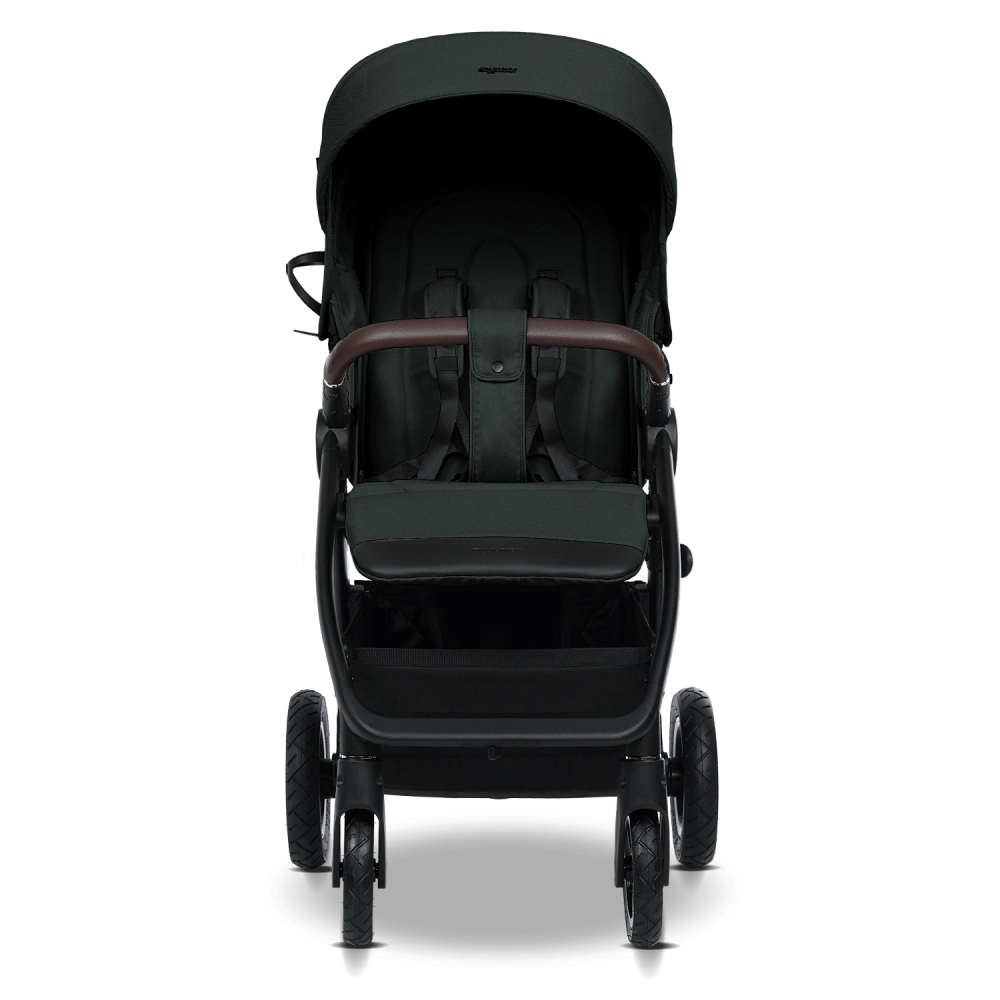 my junior PLIA 2 Air Pine Forest