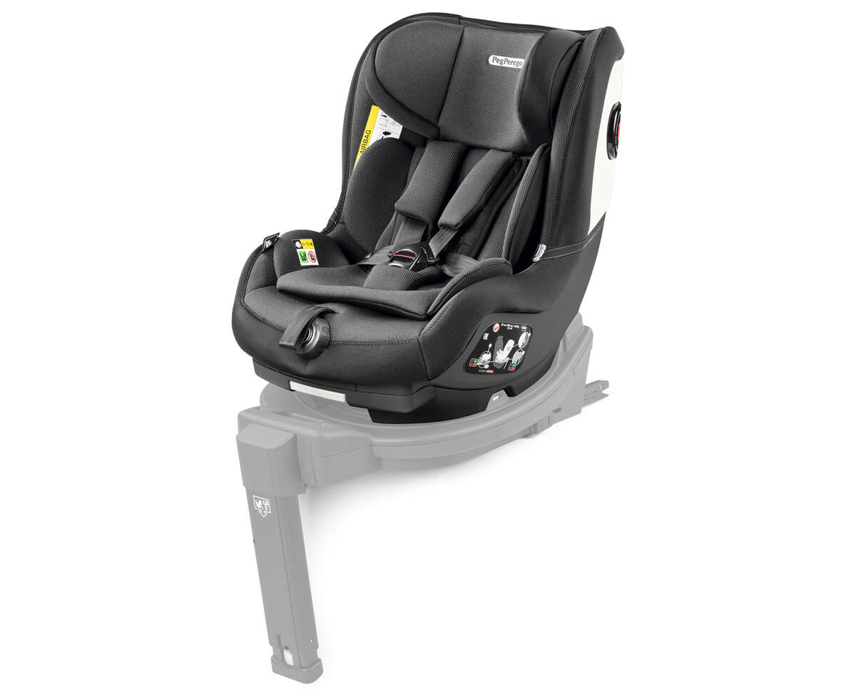 Peg Perego Viaggio Twist Kindersitz –