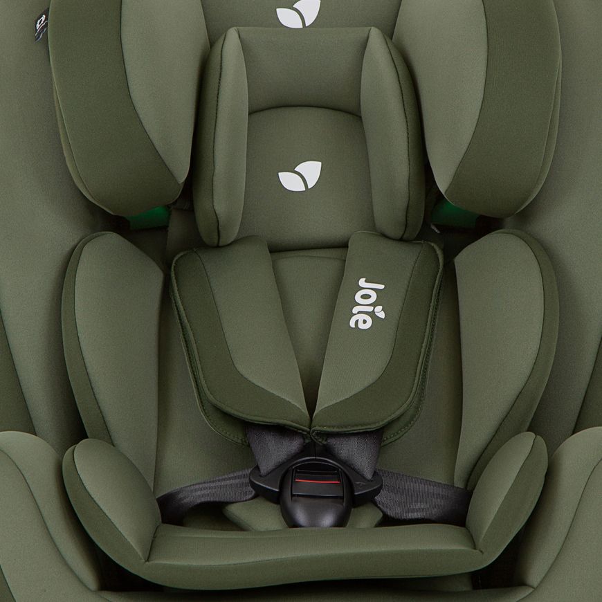 Joie Every Stage R129 Autokindersitz Moss Joie Every Stage R129 Autokindersitz Moss