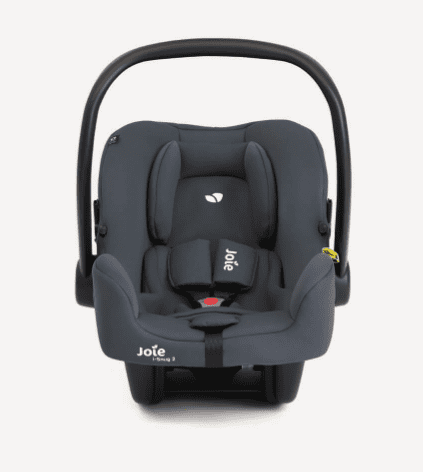 Joie Babyschale i-Snug 2 Moonlight