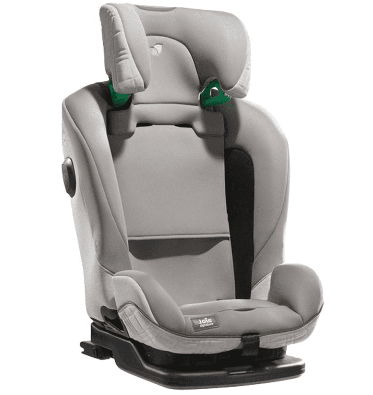 Joie Signature i-Plenti Oyster Joie Signature i-Plenti Oyster
