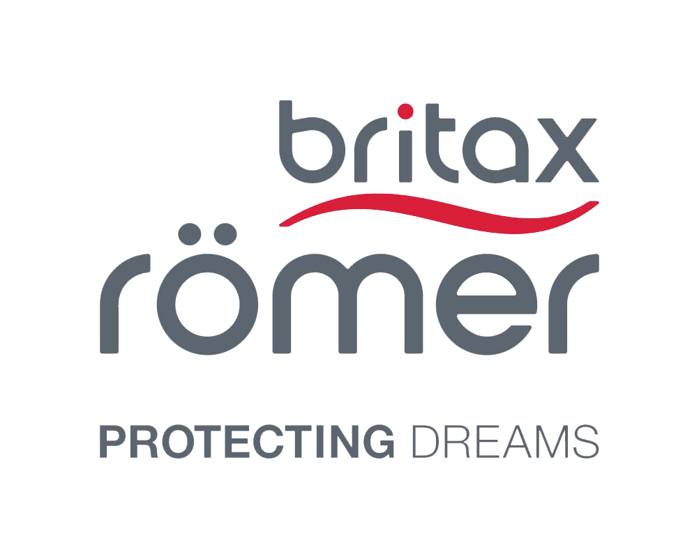 Britax Römer