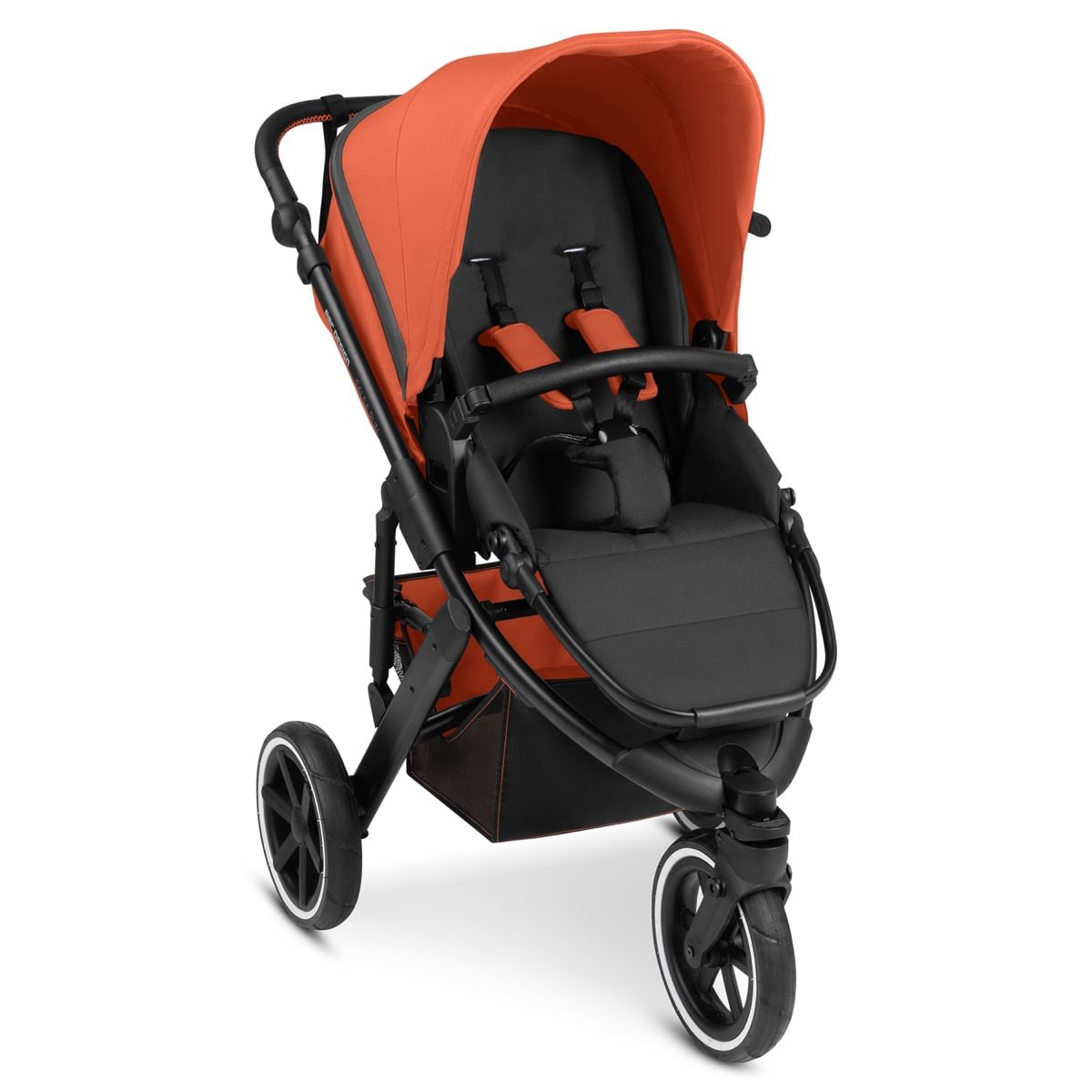 ABC Design Salsa Run ABC Design Salsa Run