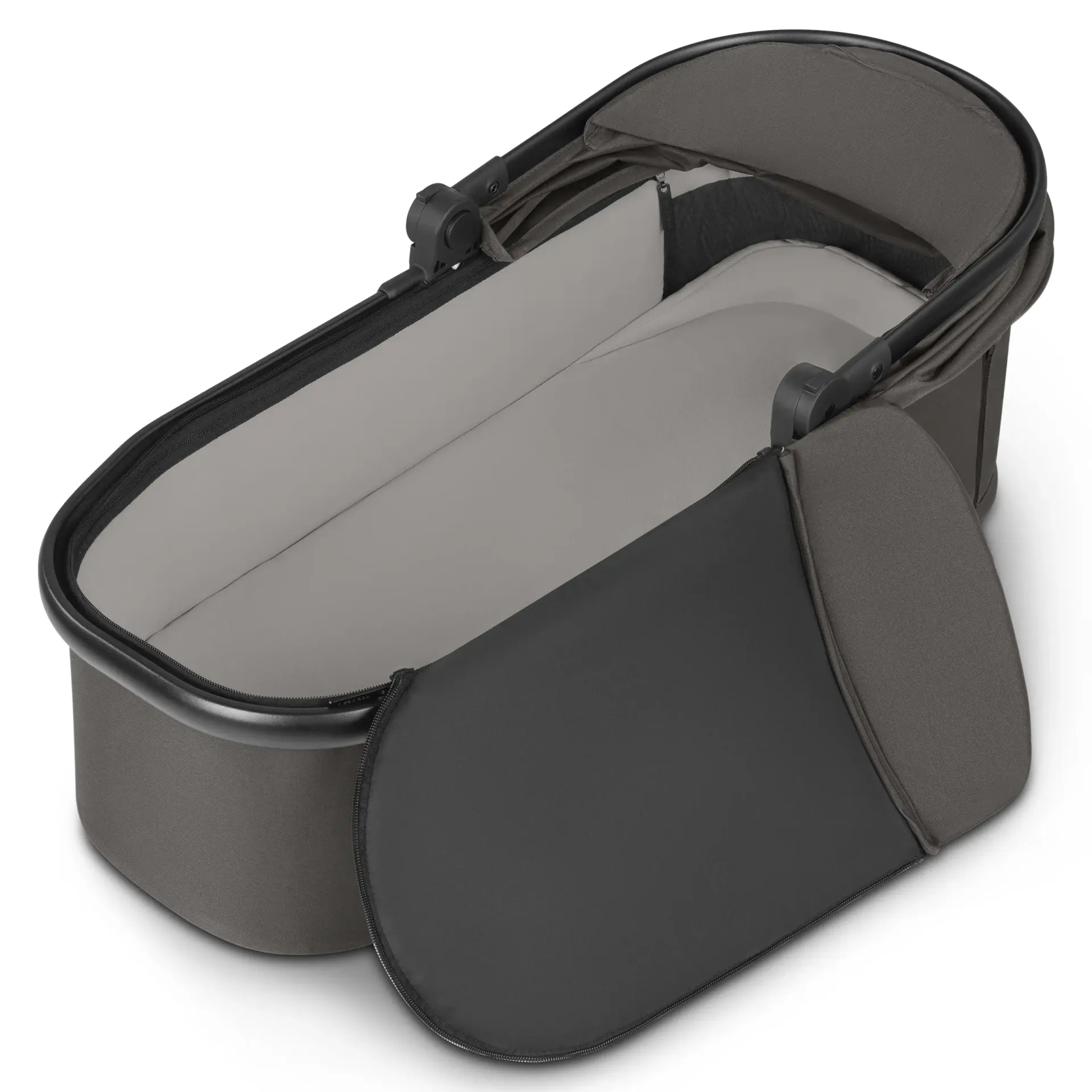 ABC Design Bayamo Babywanne - Nut