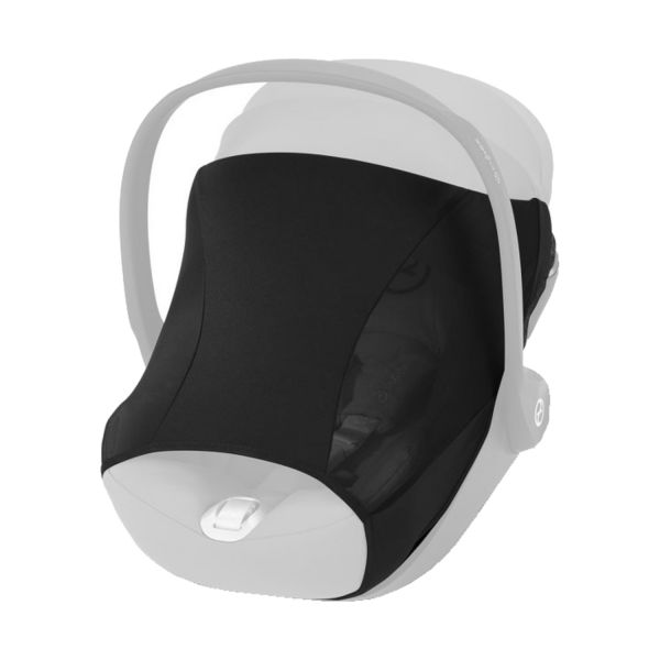 CYBEX Aton / Cloud Sonnenschutz CYBEX Aton / Cloud Sonnenschutz