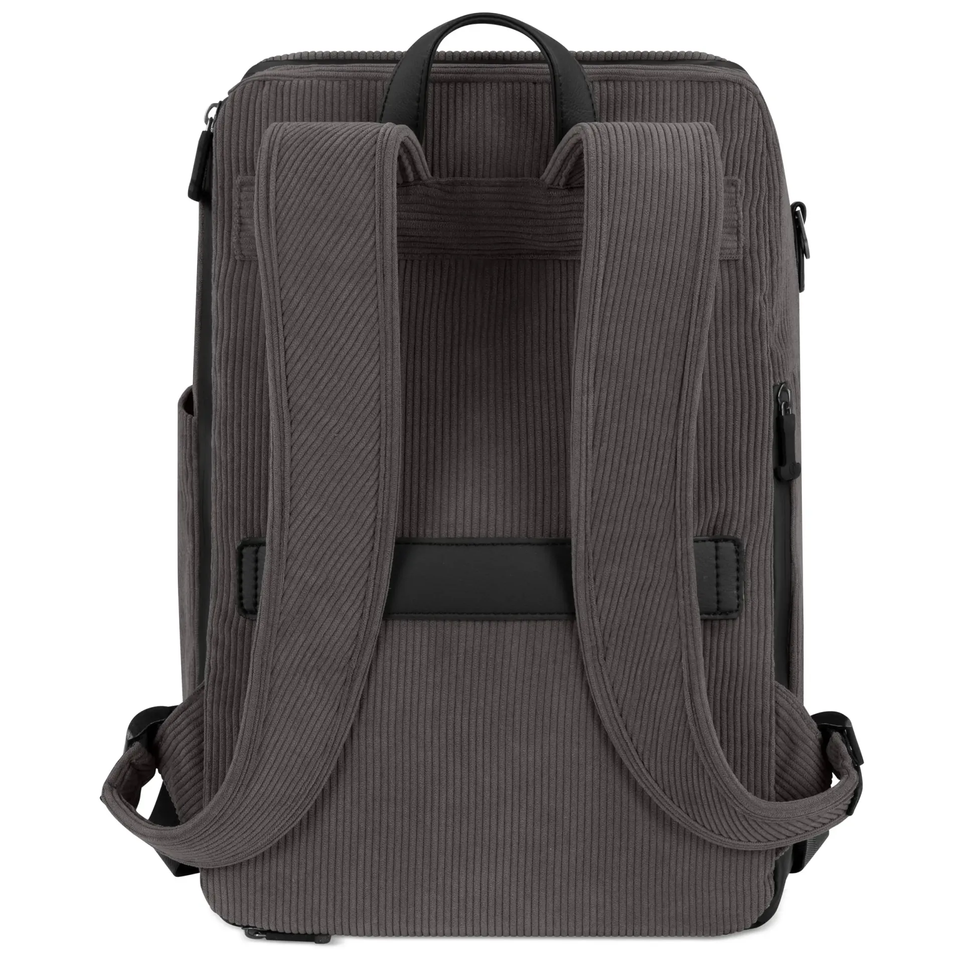träger vom wickelrucksack  träger vom wickelrucksack