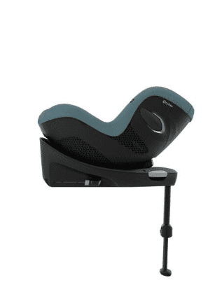 Cybex Sirona G Plus i-size Reboarder Stormy Blue Cybex Sirona G Plus i-size Reboarder Stormy Blue