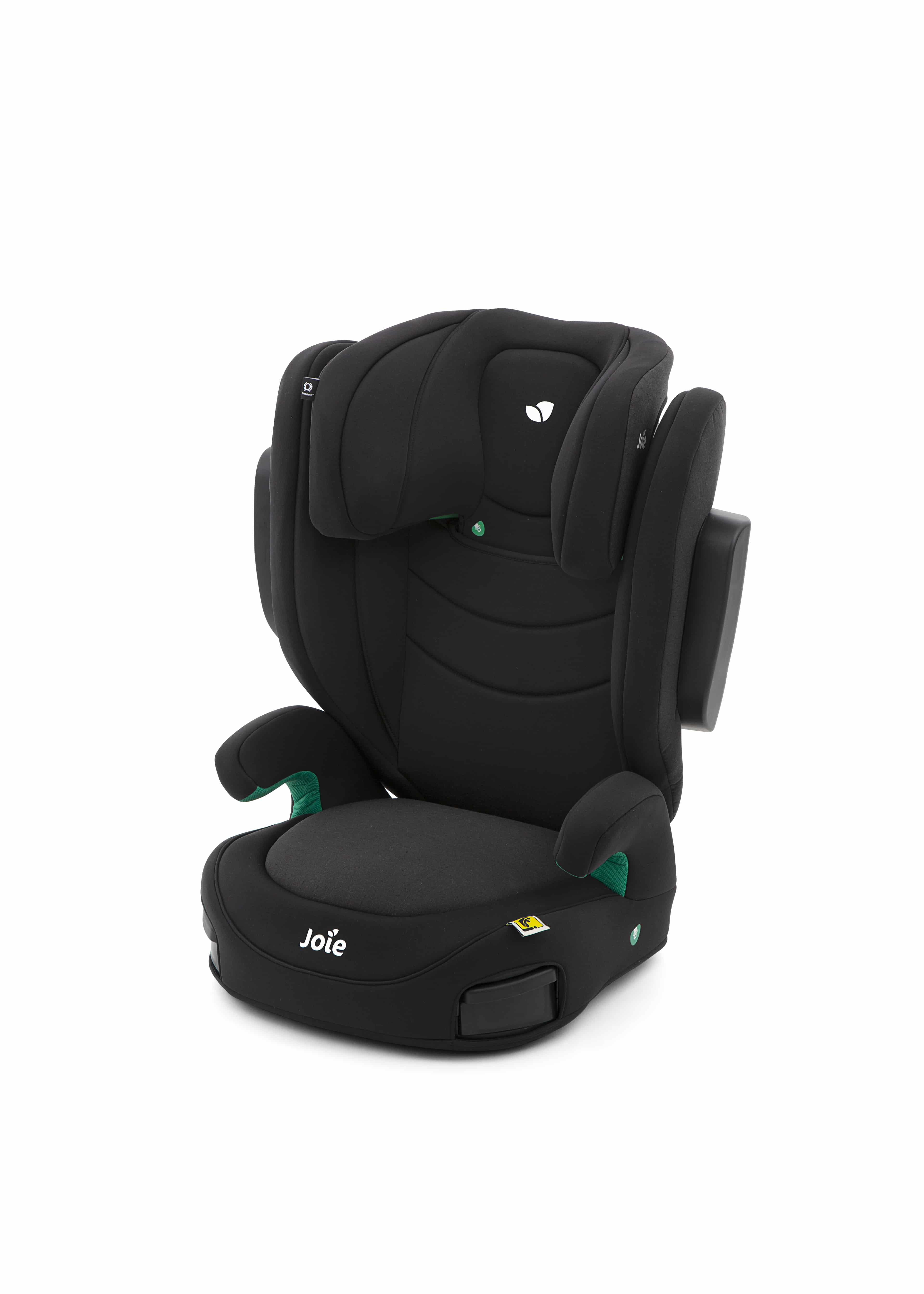 Joie i-Trillo Kindersitz Joie i-Trillo Kindersitz