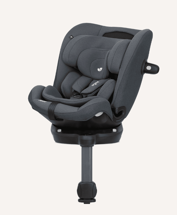 Joie Autositz i-Pivot Grow Moonlight Joie Autositz i-Pivot Grow Moonlight