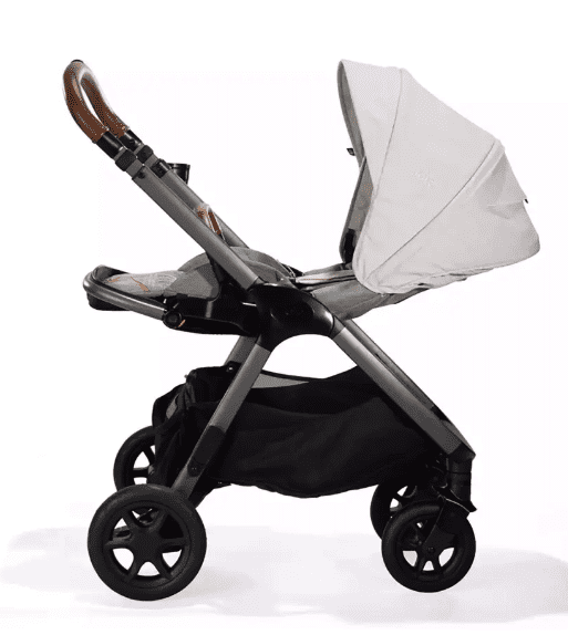 Joie Signature Finiti Oyster