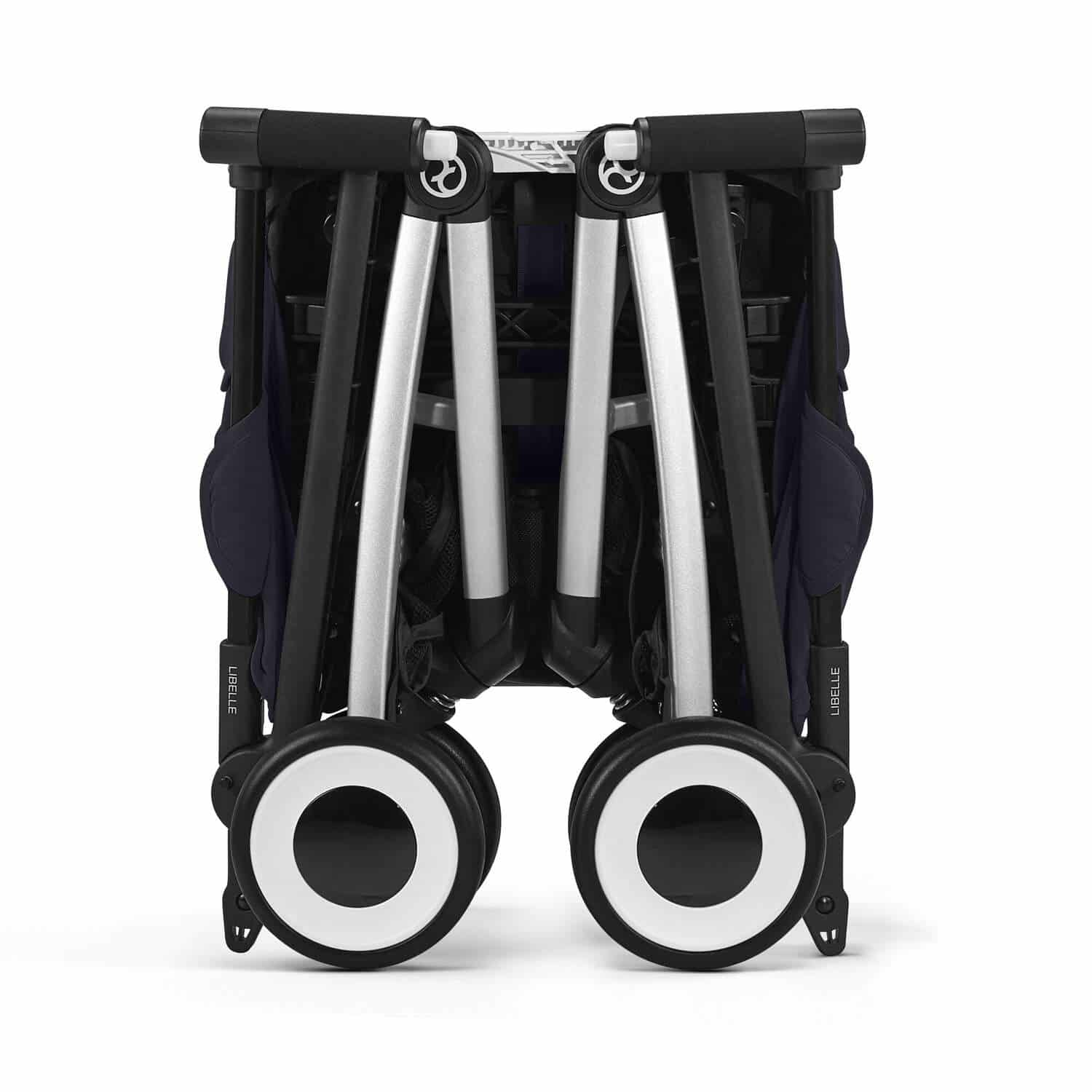 CYBEX Libelle Dark Blue CYBEX Libelle Dark Blue