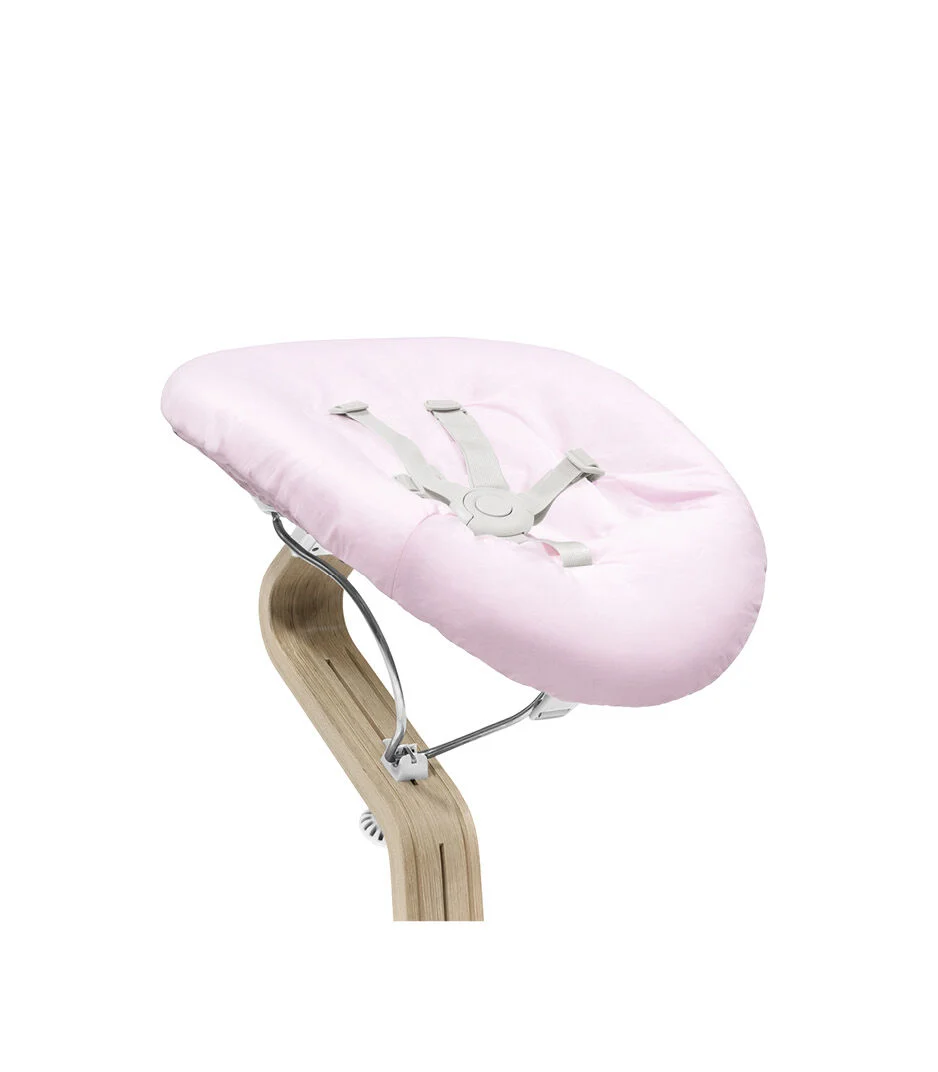 Stokke Nomi Newborn Set – White Grey pink – Stokke Nomi Newborn Set White Grey pink bei babybrands.de kaufen ✓ sicher, einfach & bequem online bestellen ✓ Stokke Nomi Newborn Set – White Grey pink – Stokke Nomi Newborn Set White Grey pink bei babybrands.de kaufen ✓ sicher, einfach & bequem online bestellen ✓