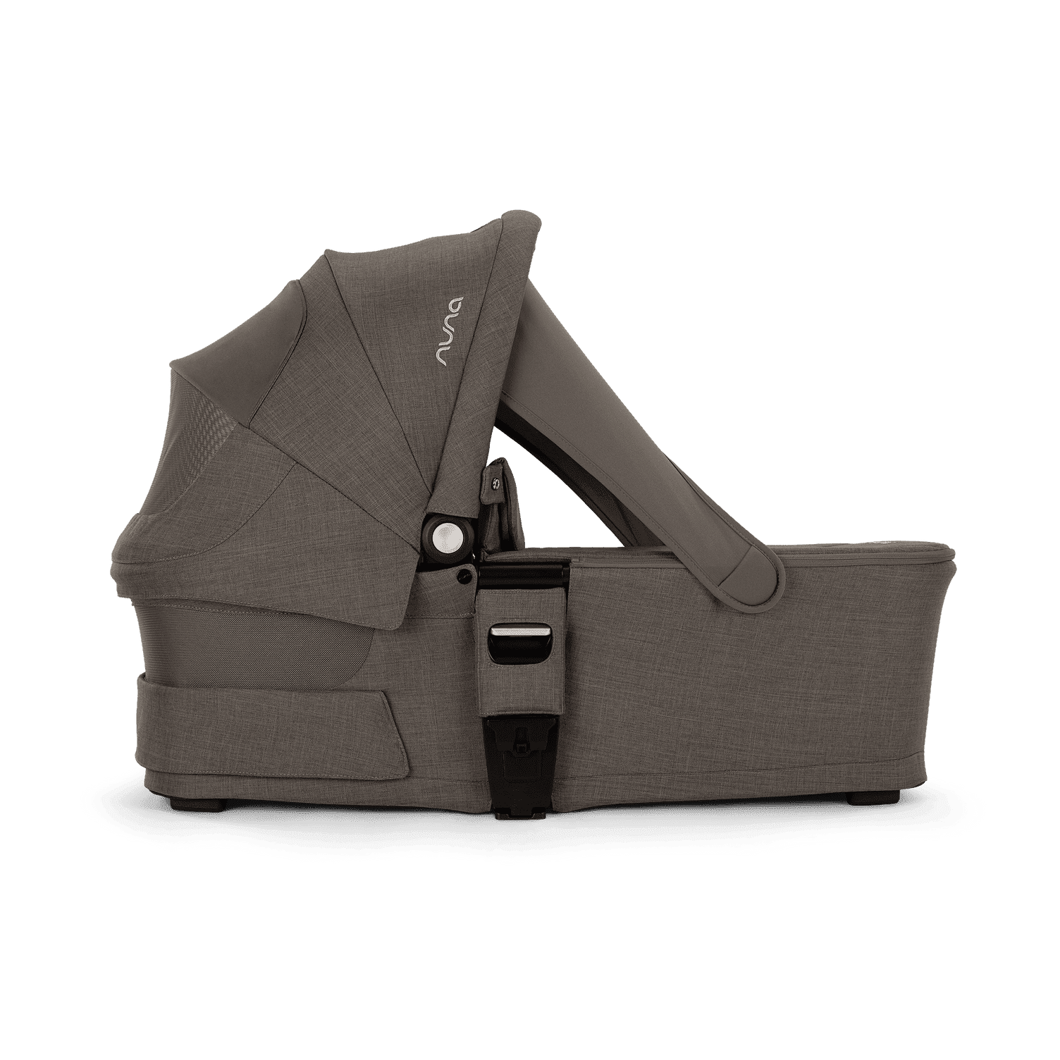 Nuna MIXX next 2in1 Kombikinderwagen Thunder inkl. Winterset Thunder & gratis Zubehör Nuna MIXX next 2in1 Kombikinderwagen Thunder inkl. Winterset Thunder & gratis Zubehör