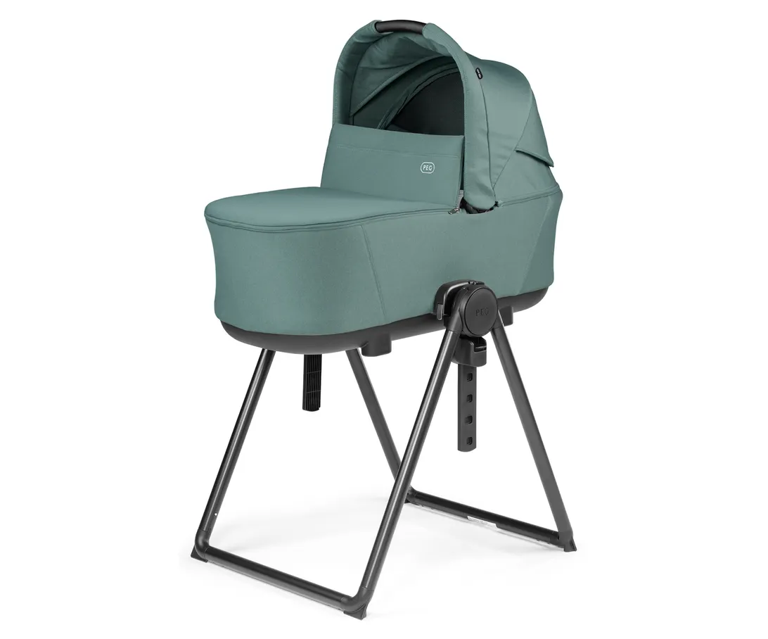 Peg Perego Culla Flex Jade