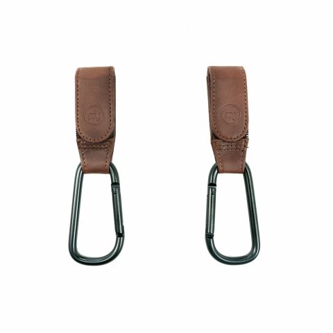 my junior My Hooks Braun – Befestige Taschen & Einkäufe sicher am Kinderwagen – mit den My Junior My Hooks Braun. Flexibel, stabil & für jeden Griff geeignet. Hände frei für Dein Glück. my junior My Hooks Braun – Befestige Taschen & Einkäufe sicher am Kinderwagen – mit den My Junior My Hooks Braun. Flexibel, stabil & für jeden Griff geeignet. Hände frei für Dein Glück.