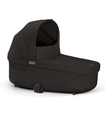 CYBEX Cot S Lux Chocolate Brown – CYBEX Cot S Lux Chocolate Brown bei babybrands.de kaufen ✓ sicher, einfach & bequem online bestellen ✓ CYBEX Cot S Lux Chocolate Brown – CYBEX Cot S Lux Chocolate Brown bei babybrands.de kaufen ✓ sicher, einfach & bequem online bestellen ✓