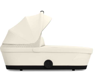 Canvas White