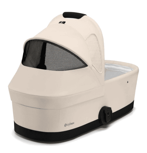 Cybex Cot S - Babywanne Seashell Beige