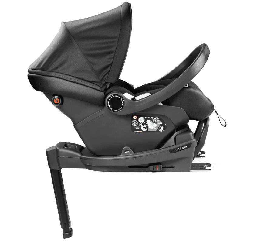 Peg Perego Base Giro Peg Perego Base Giro