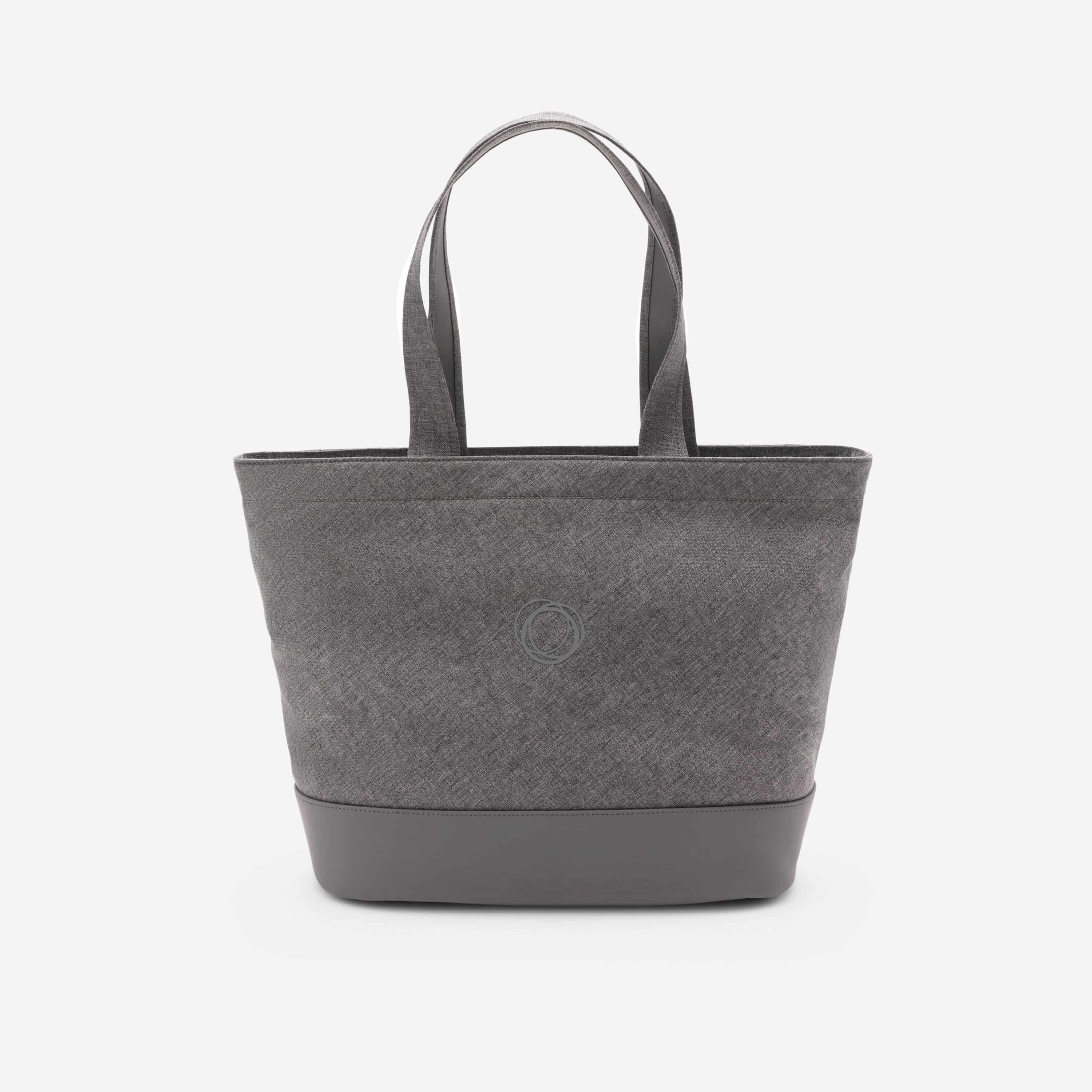 Bugaboo Wickeltasche