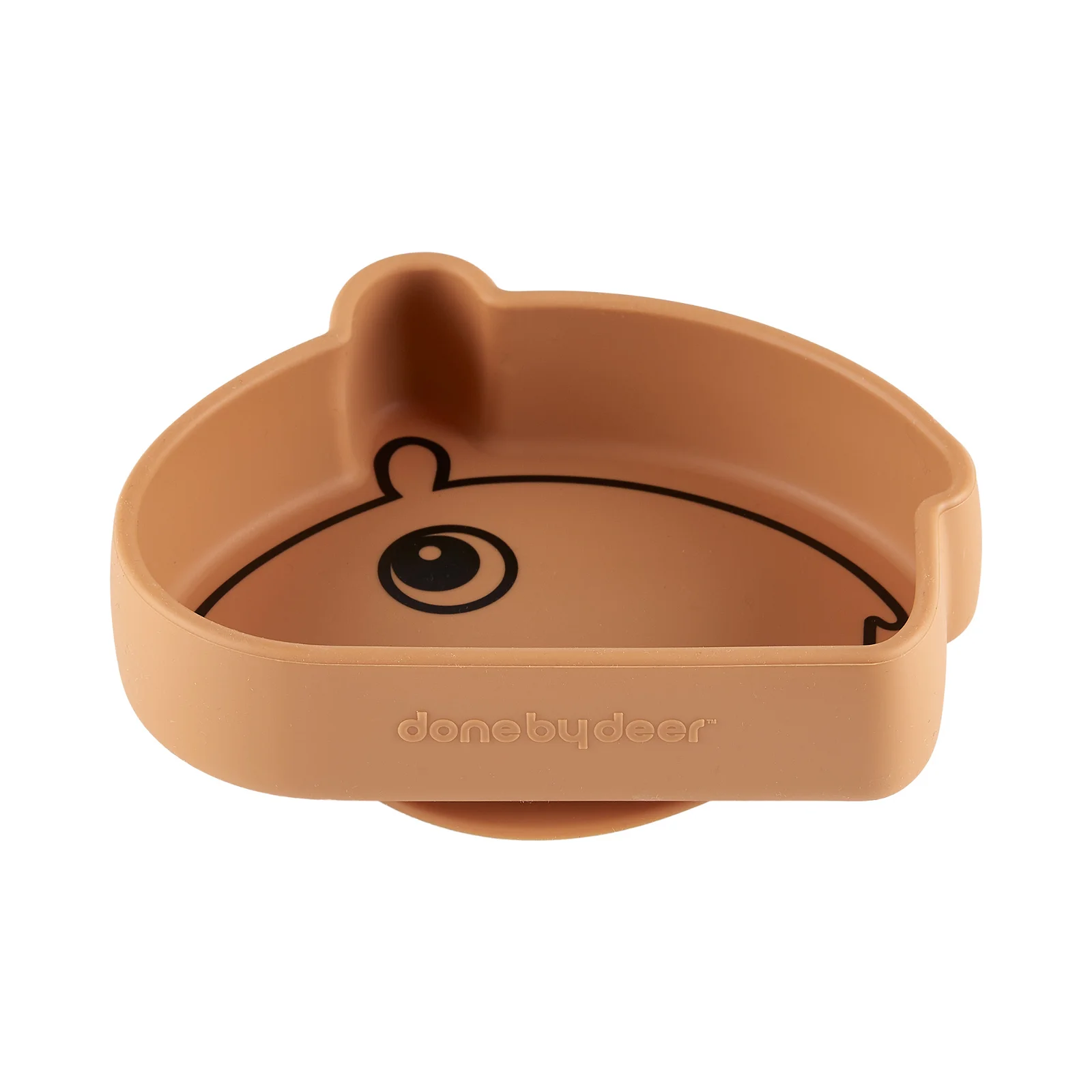 Done by Deer Stick & Stay Teller Ozzo Mustard Done by Deer Stick & Stay Teller Ozzo Mustard