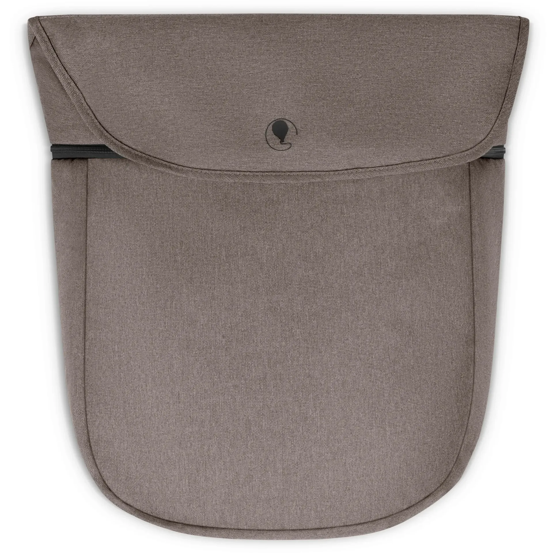 ABC Design Beindecke nature ABC Design Beindecke nature