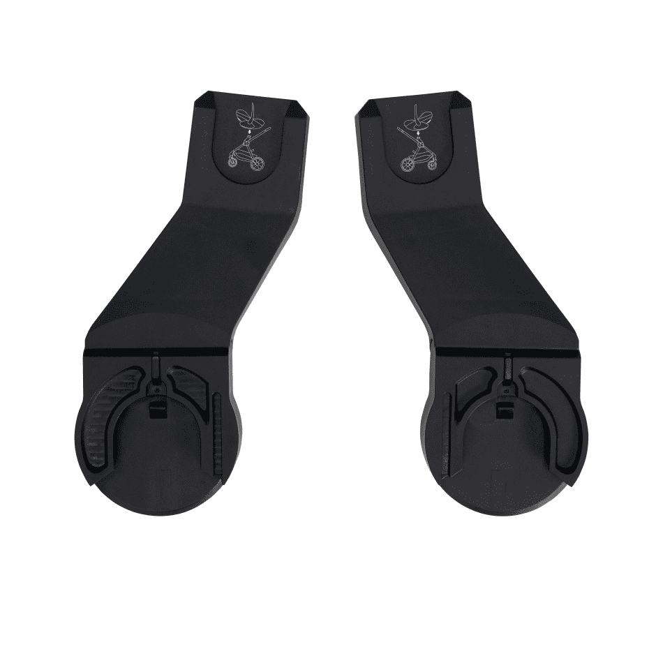 Maxi Cosi Oxford Babyschalenadapter 