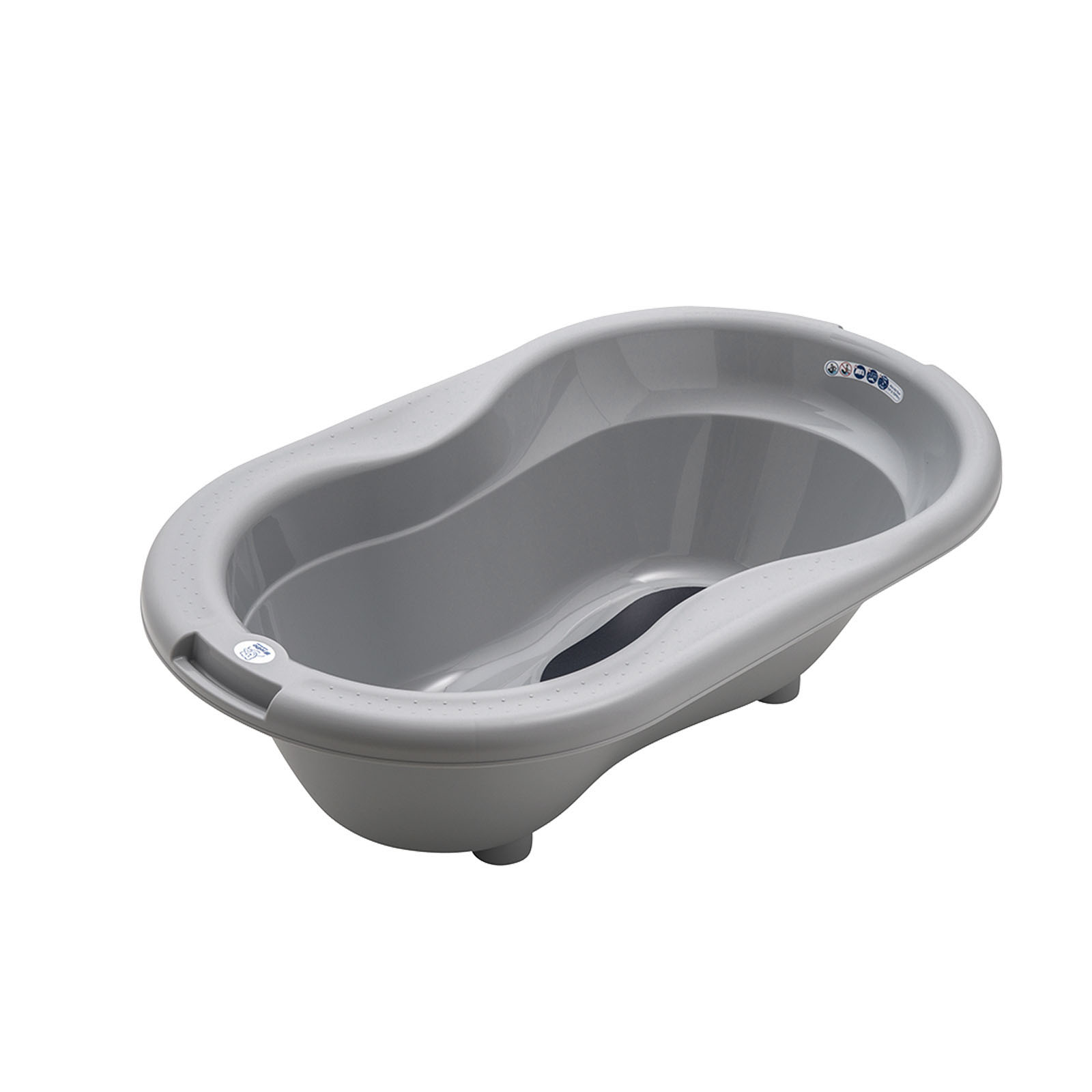 Rotho Badewanne – TOP Badelinie – Rotho Badewanne TOP Badelinie