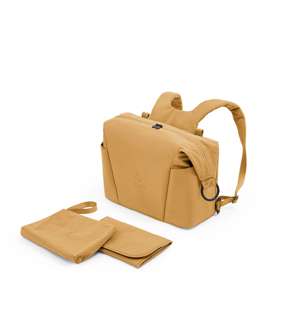 Stokke Xplory X Wickeltasche