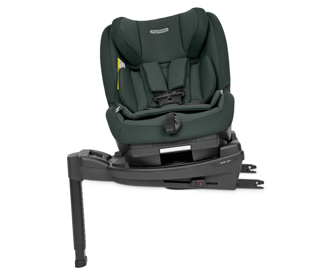 Peg Perego Autositz Viaggio Giro Metal