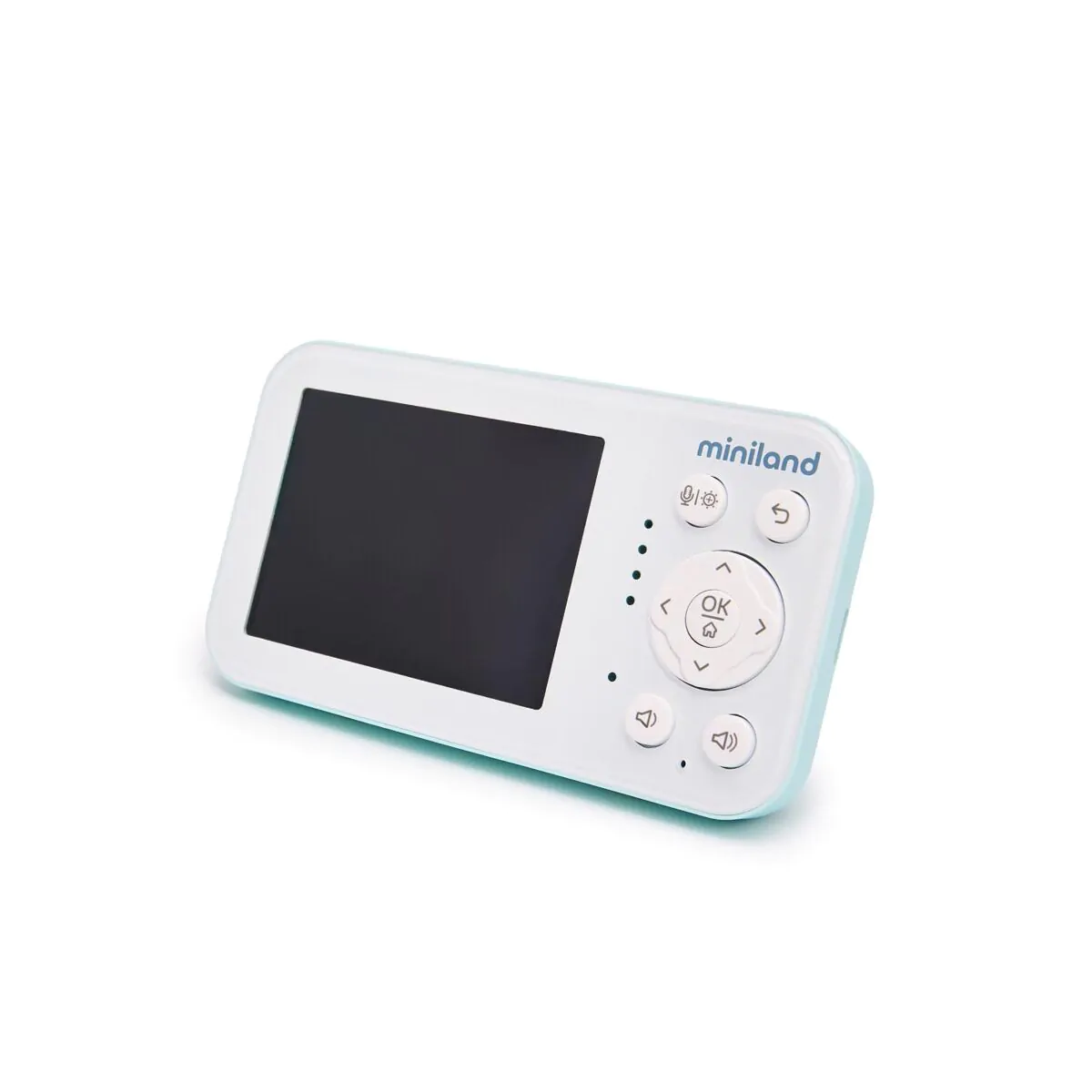 miniland Digimonitor Go Lite