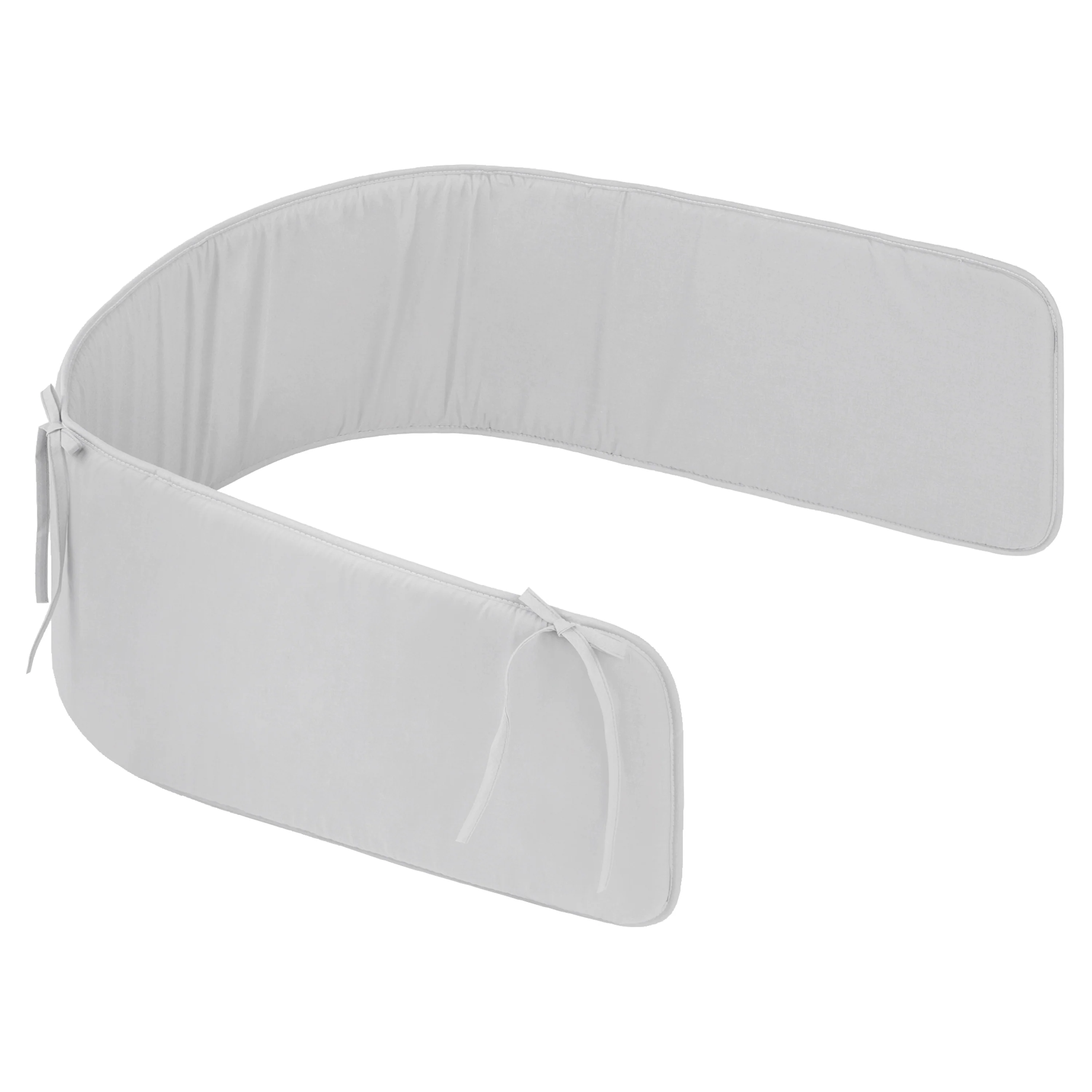 Zöllner Nestchen Basic Soft hellgrau Zöllner Nestchen Basic Soft hellgrau