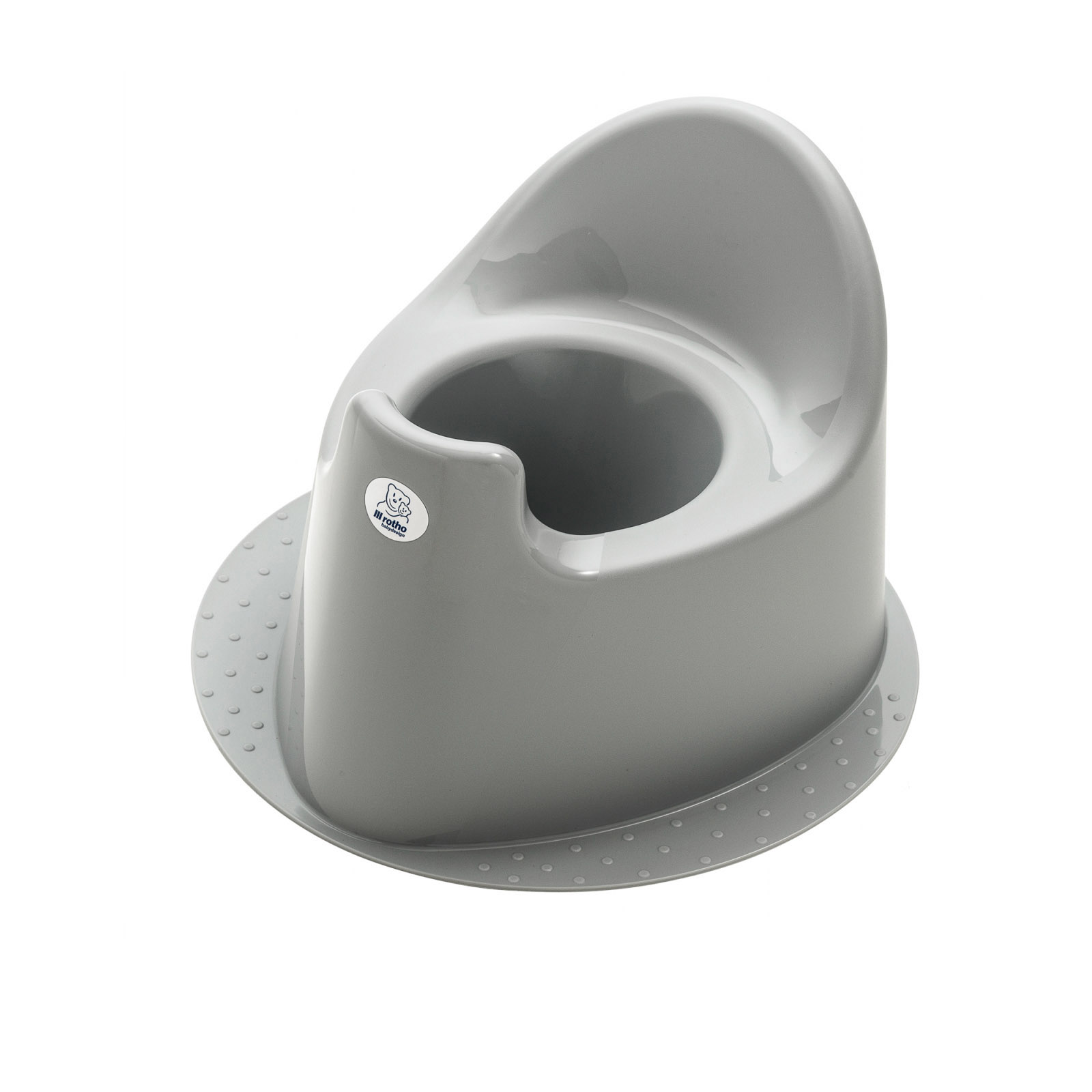 Rotho Kindertopf TOP Badelinie stone grey – Rotho Kindertopf TOP Badelinie stone grey bei babybrands.de kaufen ✓ sicher, einfach & bequem online bestellen ✓ Rotho Kindertopf TOP Badelinie stone grey – Rotho Kindertopf TOP Badelinie stone grey bei babybrands.de kaufen ✓ sicher, einfach & bequem online bestellen ✓