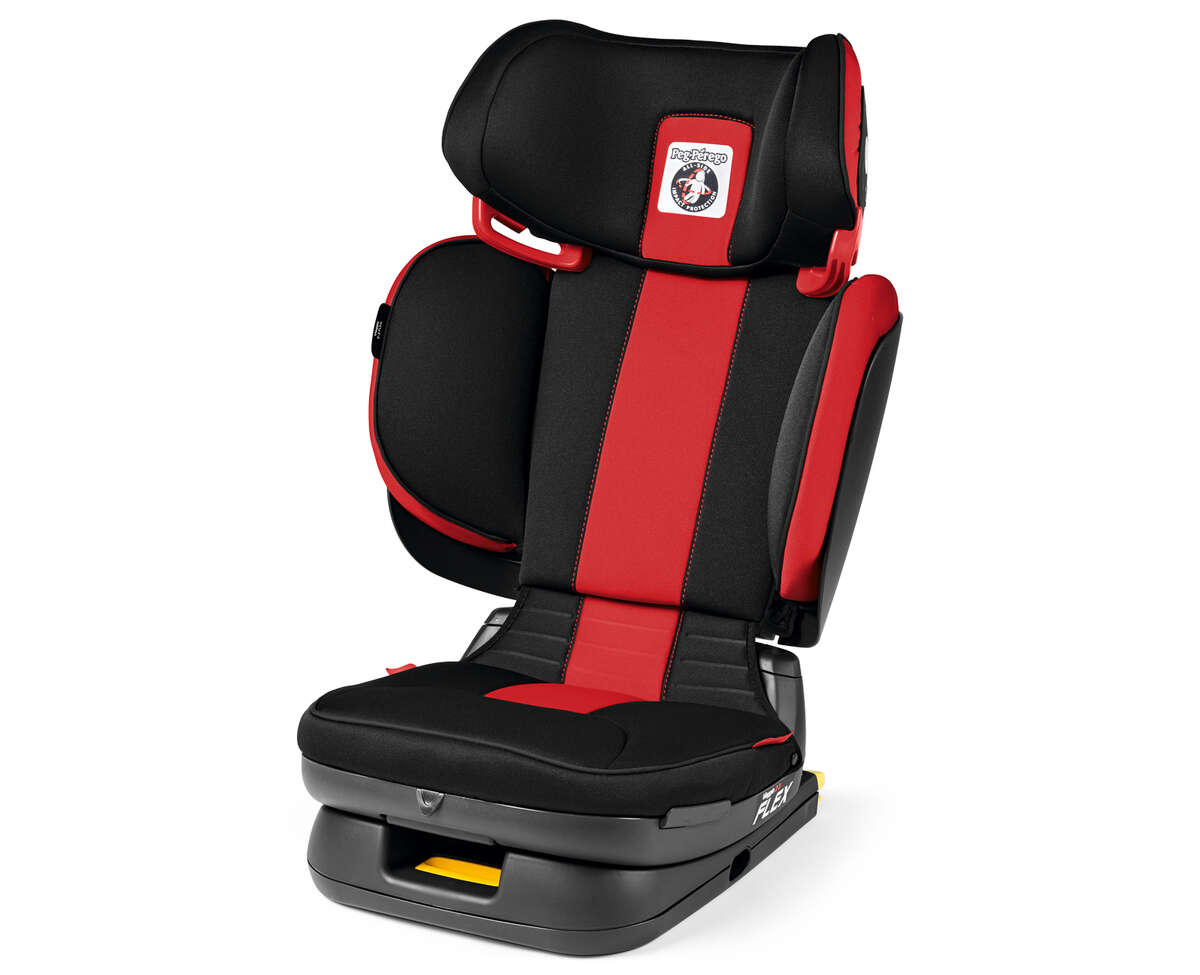 Peg Perego Viaggio Flex 