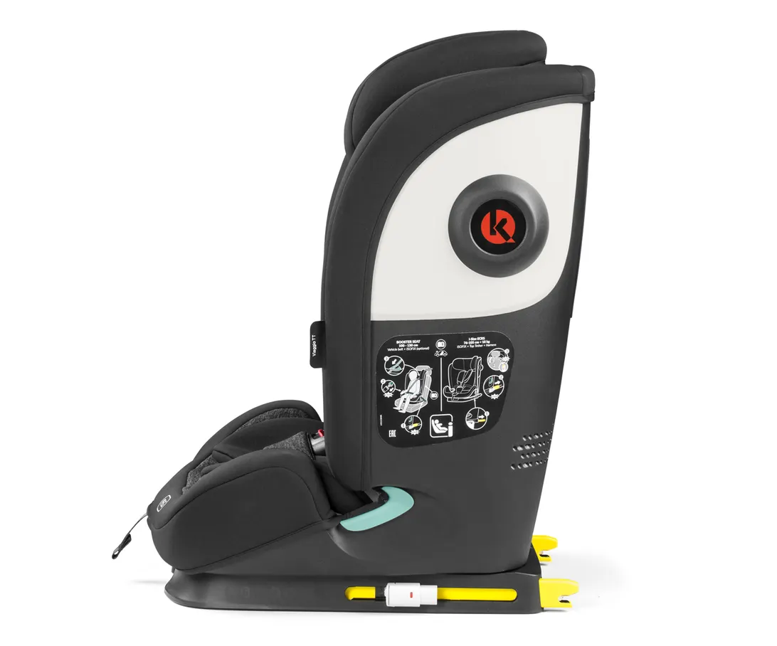Peg Perego Viaggio TT