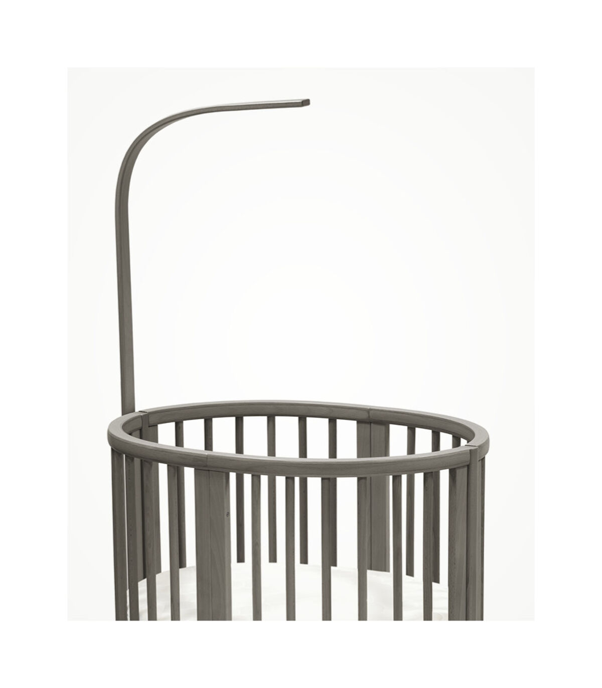 Stokke Sleepi Himmelstange V3