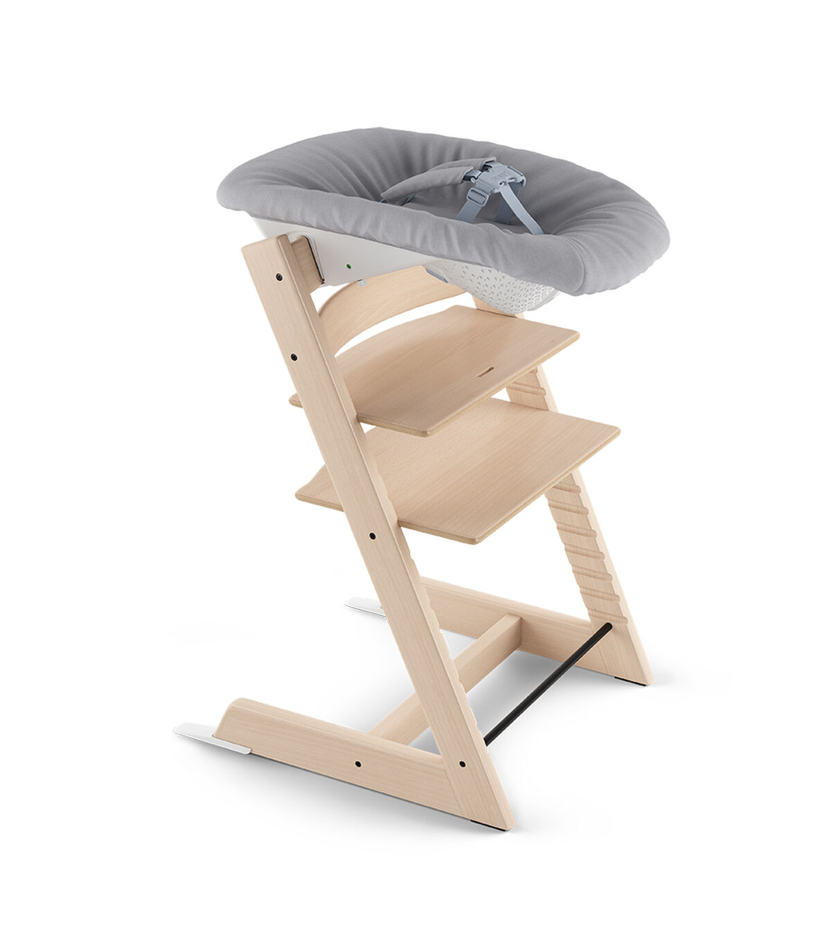Stokke Tripp Trapp Newborn Set Stokke Tripp Trapp Newborn Set