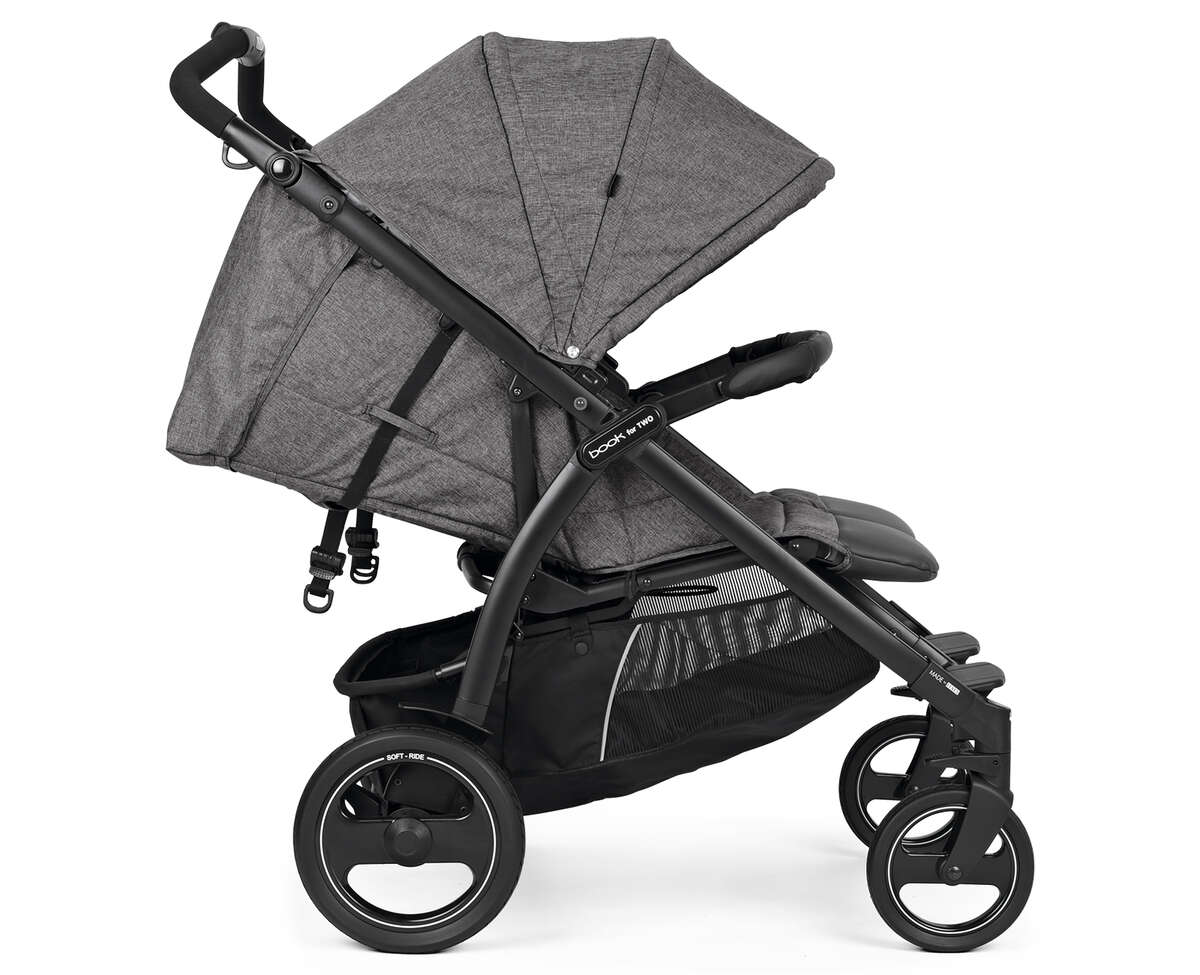 Peg Perego Book for two Quarz Peg Perego Book for two Quarz