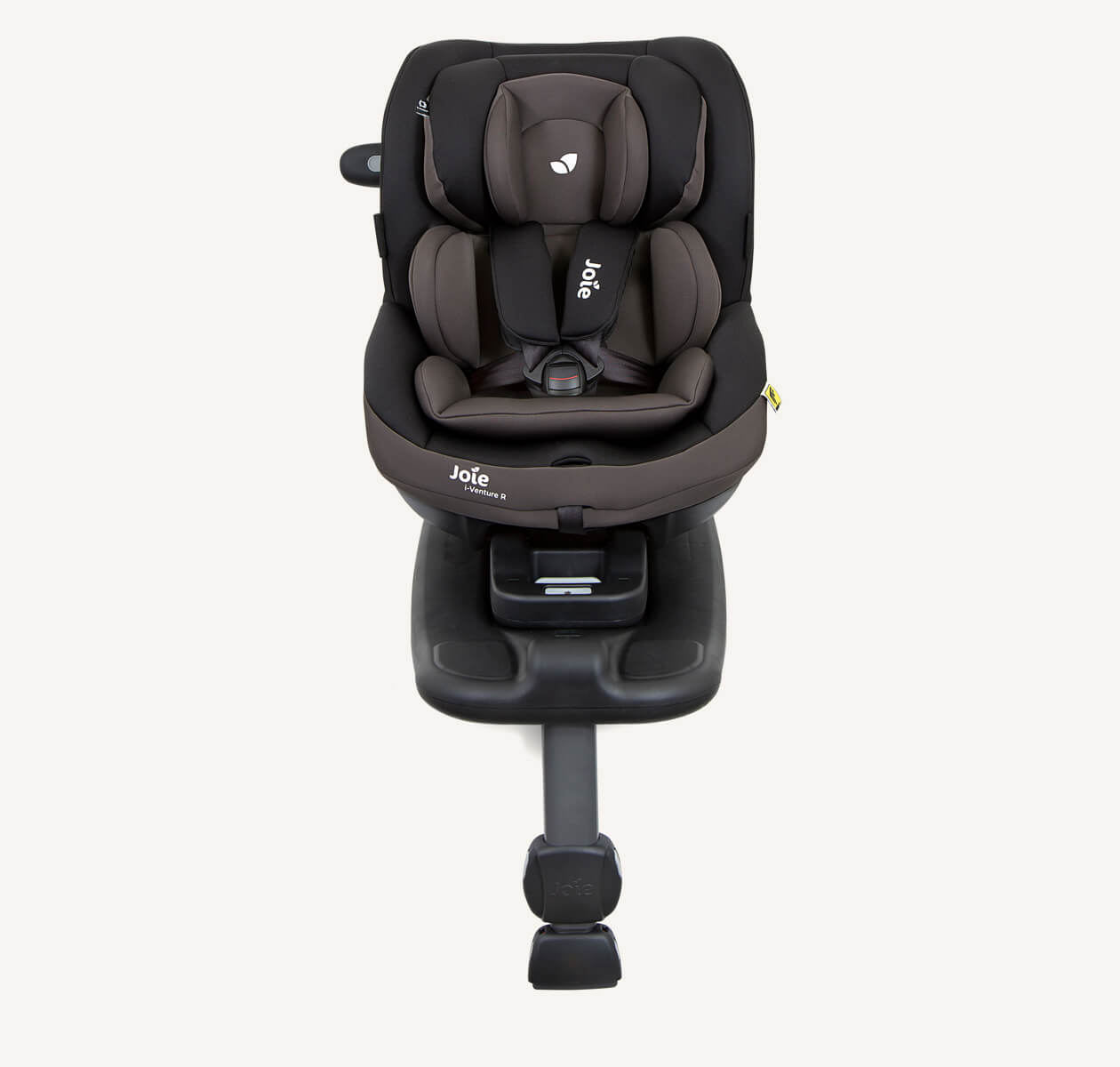 Joie i-Venture R inkl. i-Base Advance Joie i-Venture R inkl. i-Base Advance