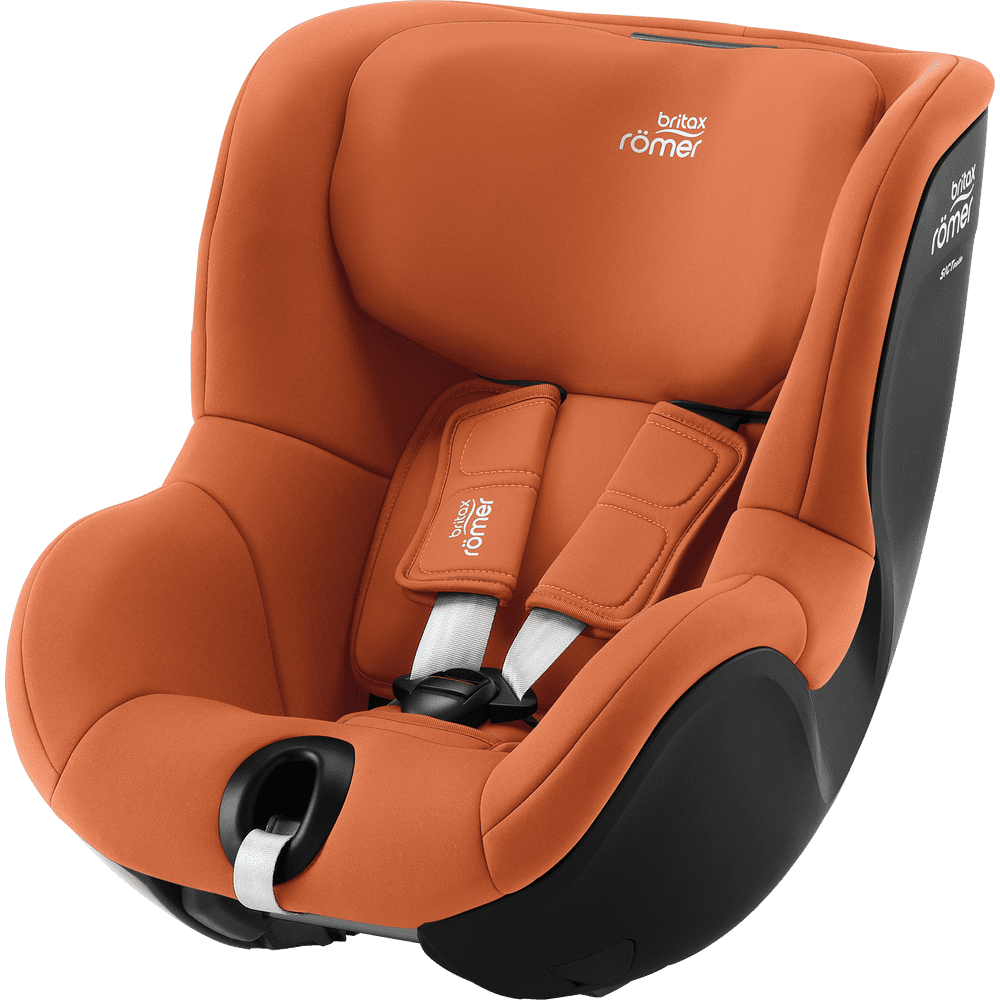 Britax Römer Dualfix 5Z mit Vario Base 5Z Golden Cognac – Britax Römer Dualfix 5Z mit Vario Base 5Z Golden Cognac bei babybrands.de kaufen ✓ sicher, einfach & bequem online bestellen ✓