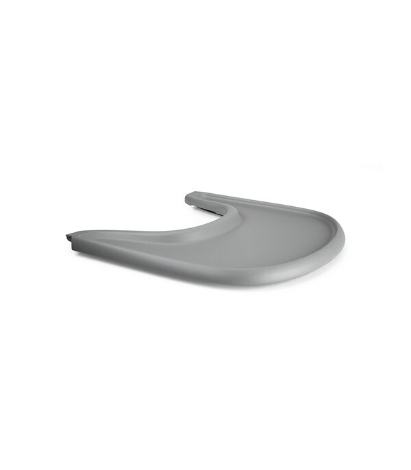 Stokke Tripp Trapp Tray Storm Grey Stokke Tripp Trapp Tray Storm Grey