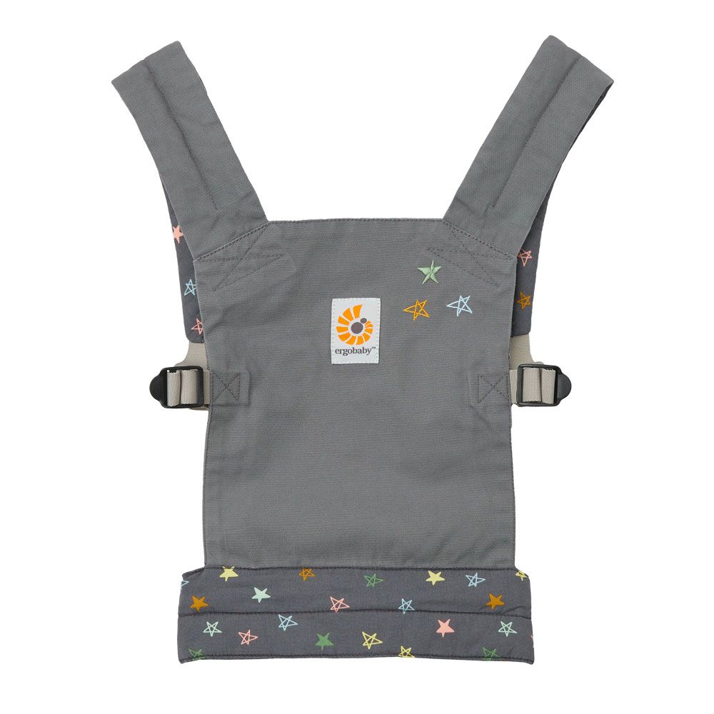 Ergobaby Puppentrage Chalkboard Stars – Ergobaby Puppentrage Chalkboard Stars bei babybrands.de kaufen ✓ sicher, einfach & bequem online bestellen ✓ Ergobaby Puppentrage Chalkboard Stars – Ergobaby Puppentrage Chalkboard Stars bei babybrands.de kaufen ✓ sicher, einfach & bequem online bestellen ✓
