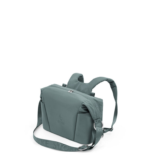 Stokke Xplory X Wickeltasche