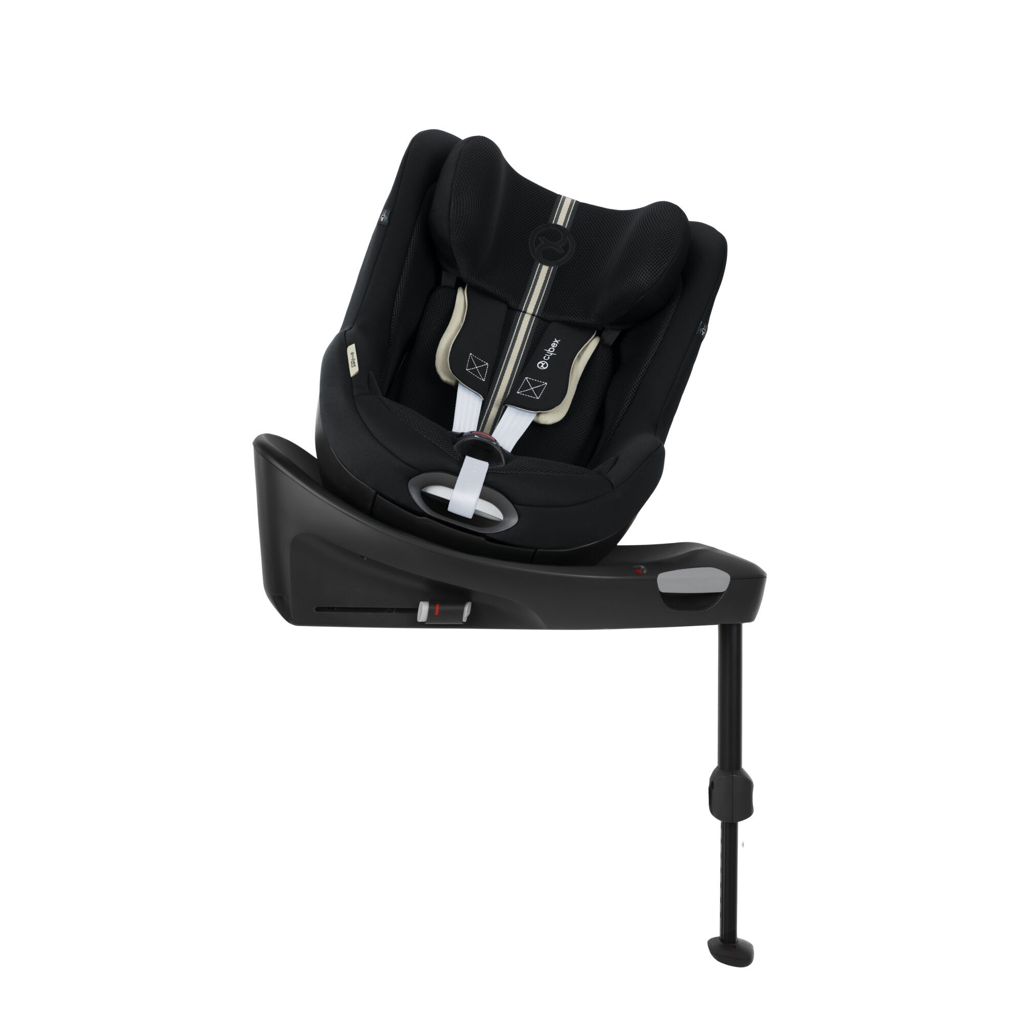 Cybex Sirona Gi i-size PLUS –