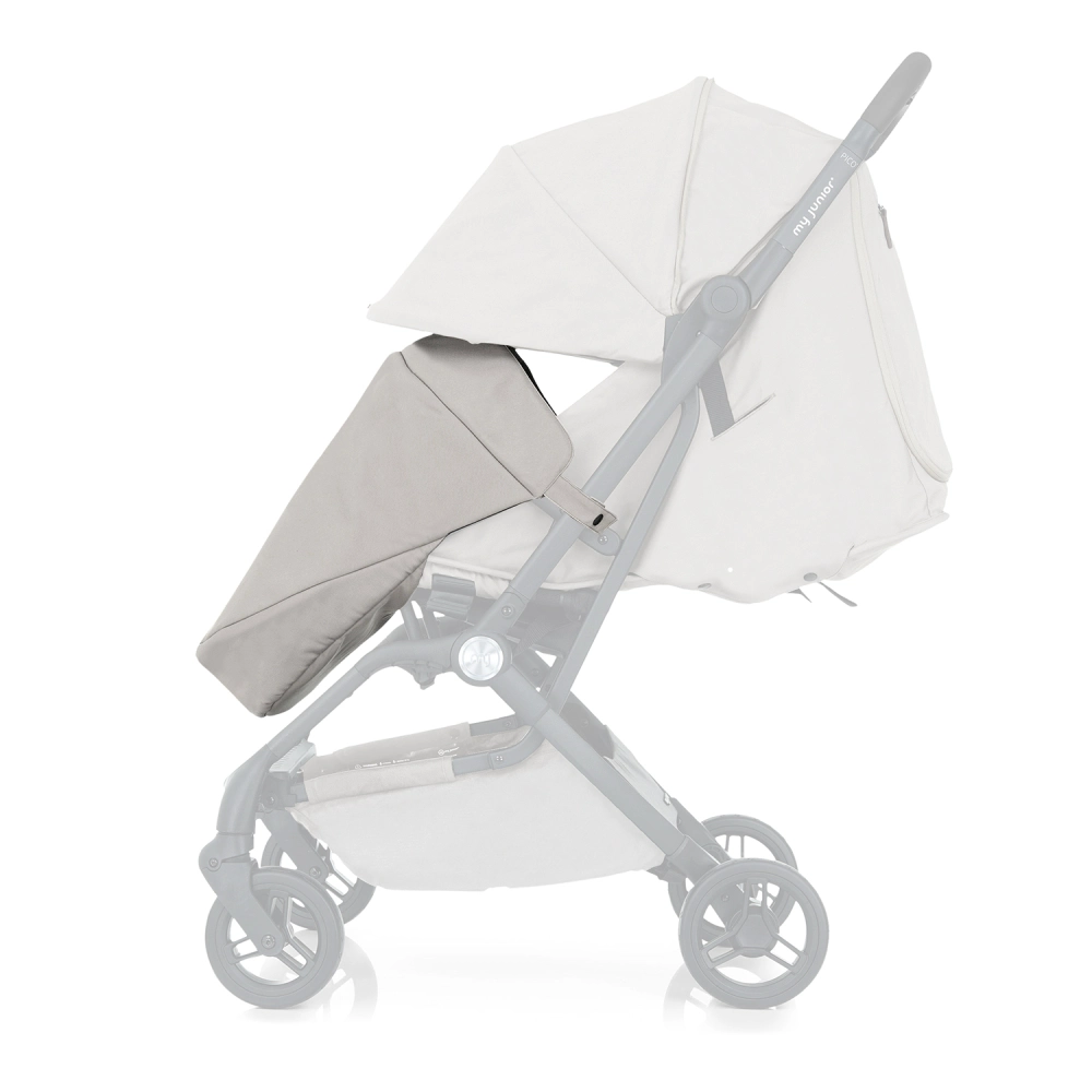 my junior PICO Fußsack Stone Grey – Schütze Dein Baby mit dem my junior PICO Fußsack Stone Grey. Wetterfest, warm & atmungsaktiv – perfekter Begleiter für Komfort und Geborgenheit in jeder Jahreszeit. my junior PICO Fußsack Stone Grey – Schütze Dein Baby mit dem my junior PICO Fußsack Stone Grey. Wetterfest, warm & atmungsaktiv – perfekter Begleiter für Komfort und Geborgenheit in jeder Jahreszeit.